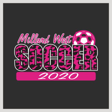 sc003