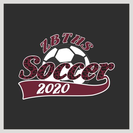 sc026