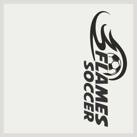 sc052