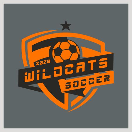sc059