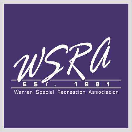 SS055
