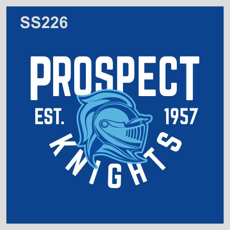 SS226