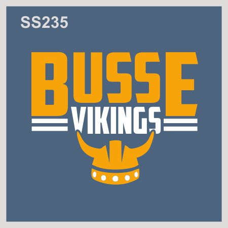 SS235