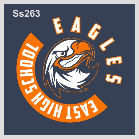SS263