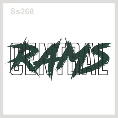SS268