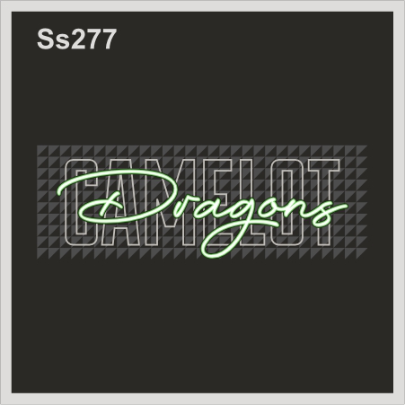 SS277
