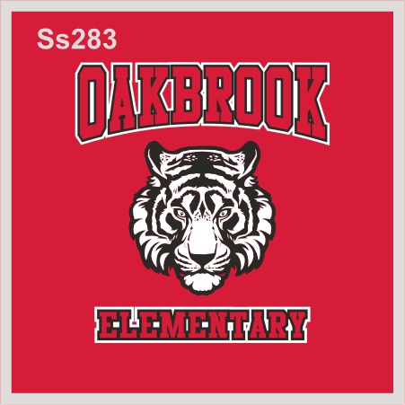 SS283