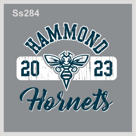 SS284