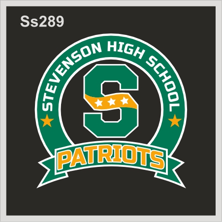 SS289