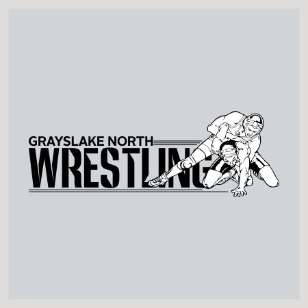 wr052